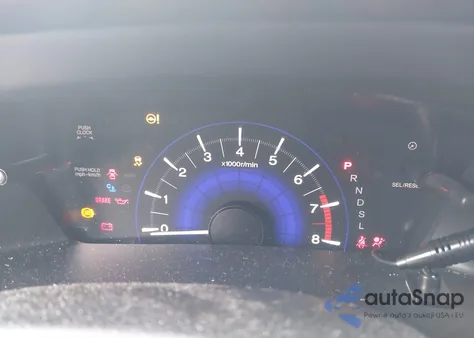 2014 Honda Civic Lx из США, поврежденный, VIN 2HGFB2F50EH549463